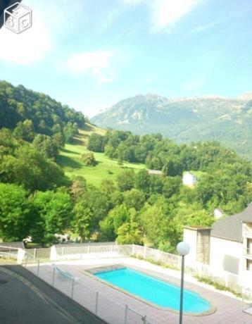 Avec Balcon